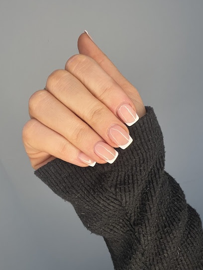 Nail City