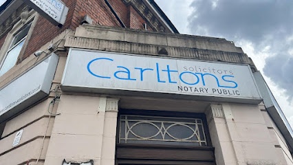 Notary Public Birmingham