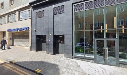 Office of the Small Business Commissioner
