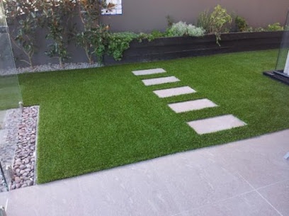 OSR Artificial Grass Installers | Astro-turf & Fake Grass Experts