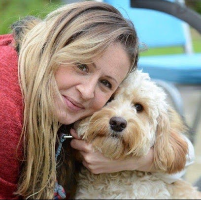 Our Love For Dogs