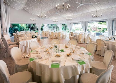 Pak Catering Birmingham Ltd