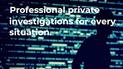 Pel Consultancy Services