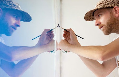 Peter Medlicott Photography