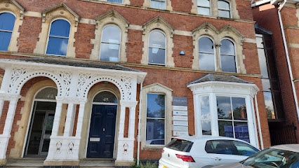 Physioheal Clinic & Spa