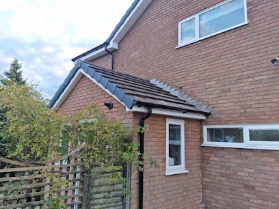 PRO TOP roofing and building LTD