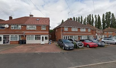 PROPERTY INSPECT LTD