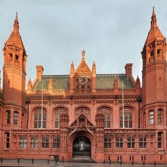 Purcell Parker Solicitors