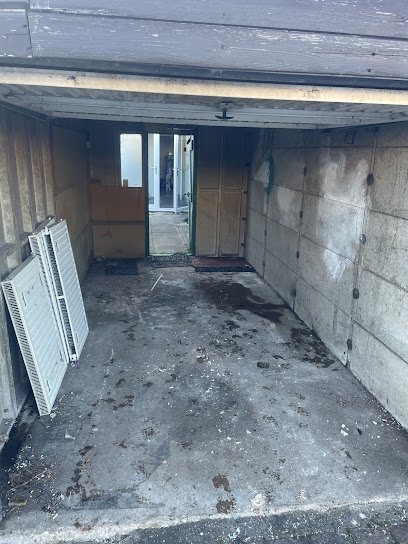 RC Rubbish Removals