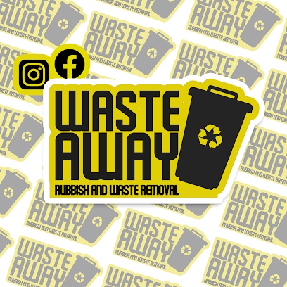 ReissMovals Junk & Furniture Removal