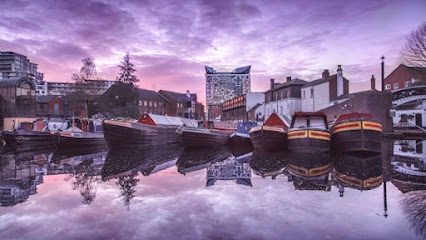 Ross Jukes Photography