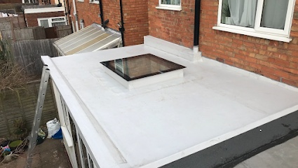 S. Tomic Roofing Ltd - Roofers Birmingham