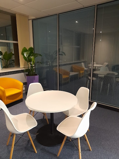 Schon Aesthetic Clinic Birmingham
