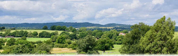 Seechem Equestrian Centre
