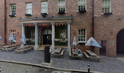 Simple Green Energy Ltd