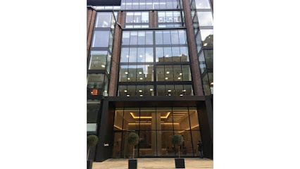 Slater and Gordon Lawyers