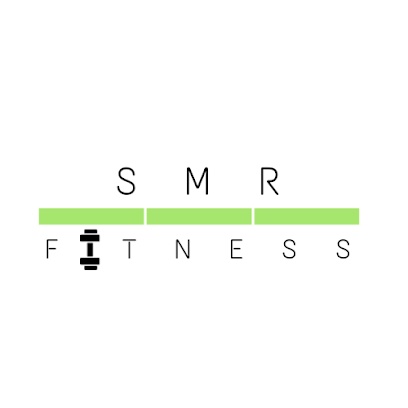 SMR FITNESS