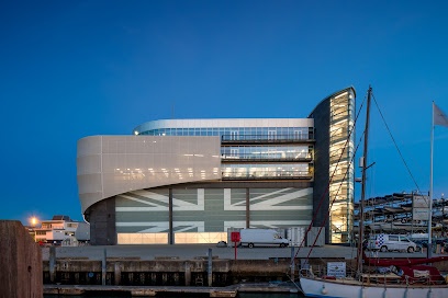 SOCOTEC Building Control