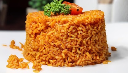 TeeKay's CookHouse (Home Meals & Catering Services)