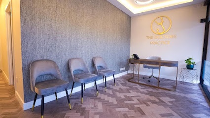 The Doctors Practice - Private GP & Aesthetics Clinic Birmingham