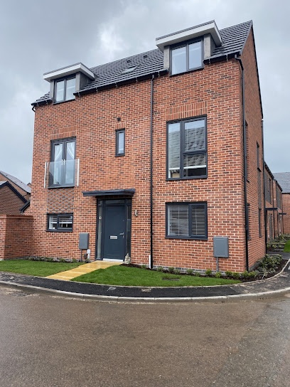 TheWindowCleaners - Clarity window cleaning