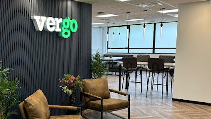 Vergo Pest Management Ltd