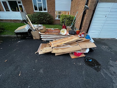 Waste Clearance Service Ltd